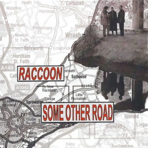 Raccoon - Some Other Road