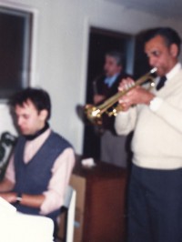 Scan-130402-0002-copy
