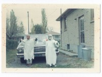 Scan-130402-0003