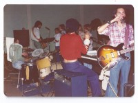 Scan-130402-0003-copy