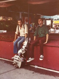 Scan-130402-0005