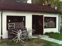 Scan-130403-0002