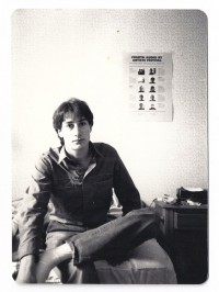 Scan-130403-0004