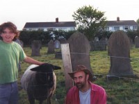 Scan-130403-0007