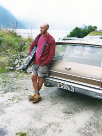 Scan-130403-0008