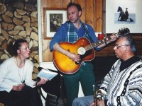 Scan-130403-0008-copy