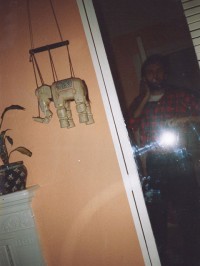 Scan-130403-0009