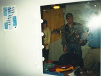Scan-130403-0009-copy