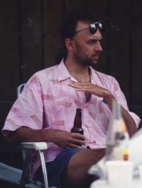 Scan-130403-0010
