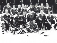 Scan-130403-0010-copy